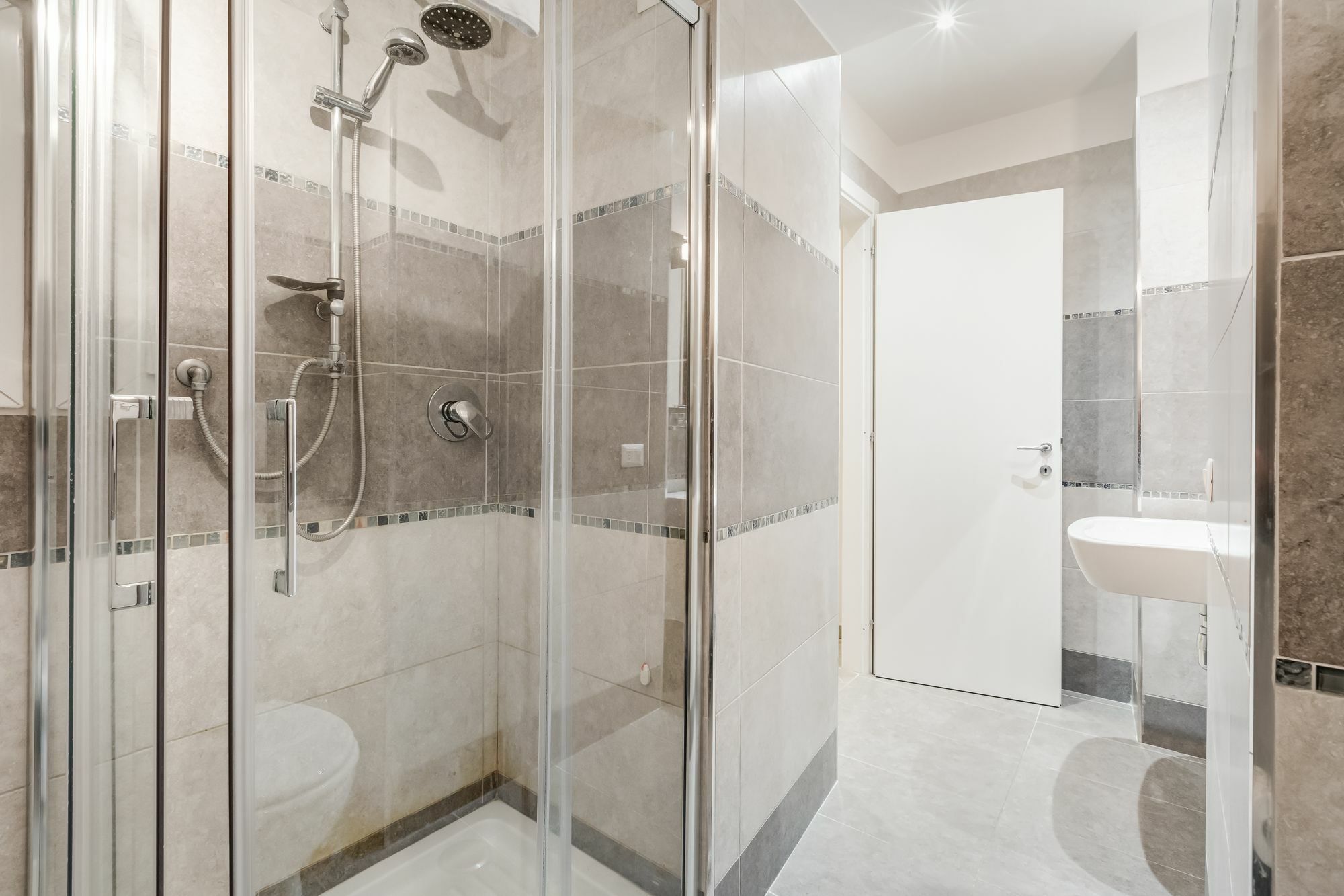 Vaticano 38 Suites Rome Exterior photo